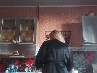 Sandra26a Porn Show