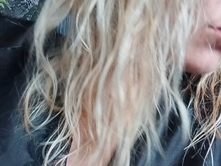 Sandra26a Porn Show