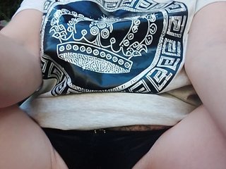 Sandra26a Porn Show