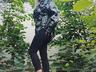 Sandra26a