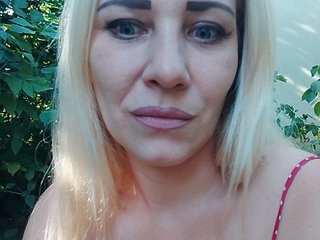 Sandra26a