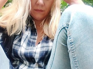 Sandra26a Porn Show