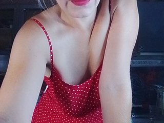 Sandra26a Porn Show