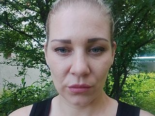 Sandra26a
