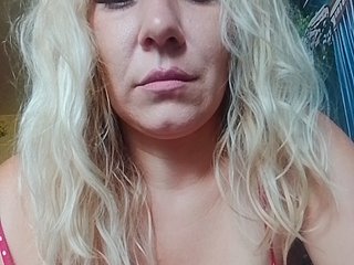 Sandra26a