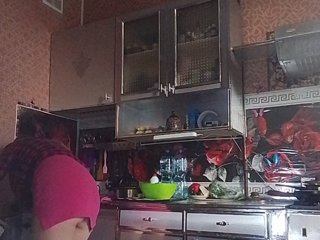 Sandra26a