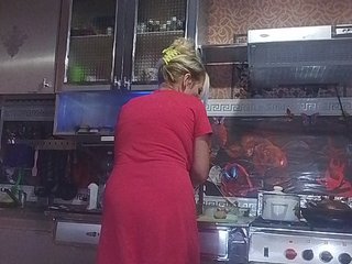 Sandra26a