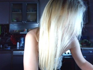 Sandra26a Porn Show