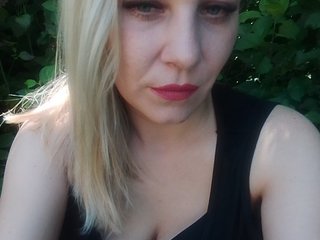 Sandra26a