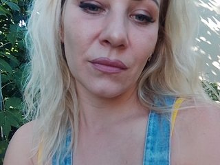 Sandra26a Porn Show
