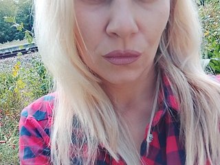 Sandra26a