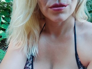 Sandra26a Porn Show
