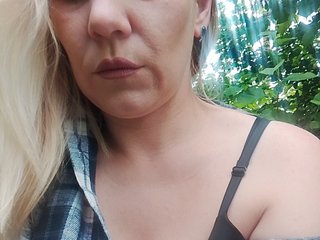 Sandra26a