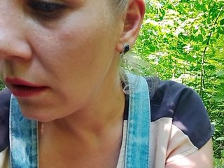 Sandra26a Porn Show