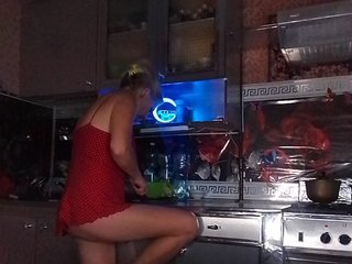 Sandra26a