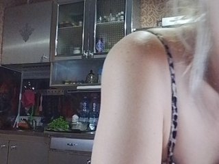 Sandra26a Porn Show