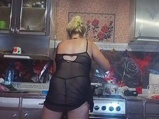 Sandra26a