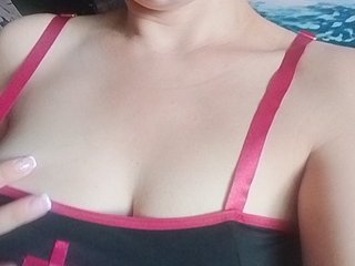 Sandra26a