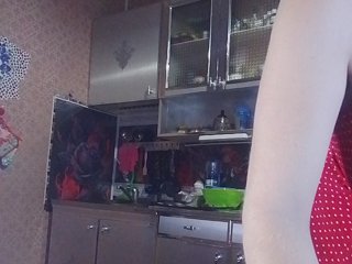 Sandra26a