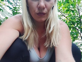 Sandra26a Porn Show