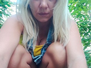 Sandra26a