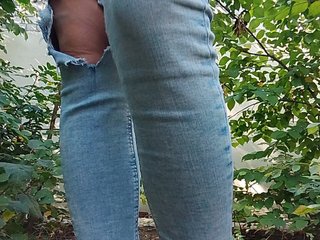Sandra26a
