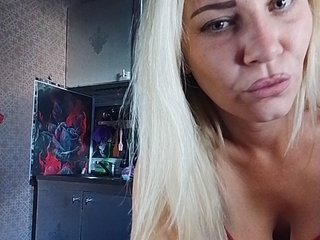Sandra26a Porn Show
