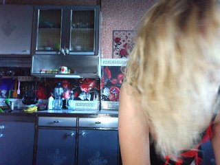 Sandra26a