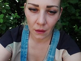 Sandra26a Porn Show