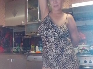 Sandra26a