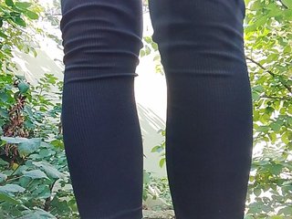 Sandra26a Porn Show