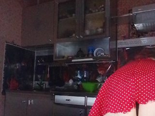 Sandra26a