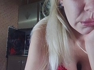 Sandra26a Porn Show