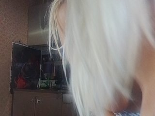 Sandra26a Porn Show