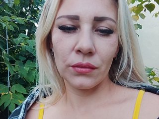 Sandra26a