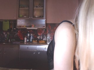 Sandra26a