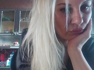 Sandra26a