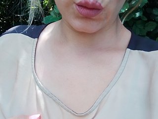 Sandra26a Porn Show