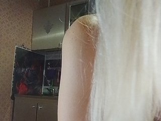 Sandra26a Porn Show
