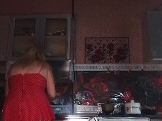 Sandra26a