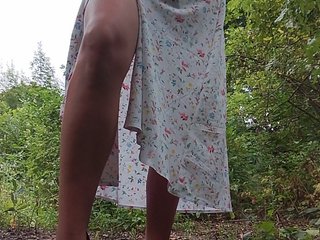 Sandra26a Porn Show