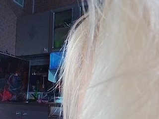 Sandra26a