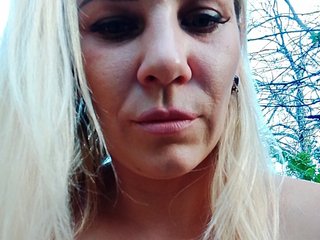 Sandra26a
