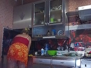Sandra26a