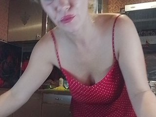 Sandra26a