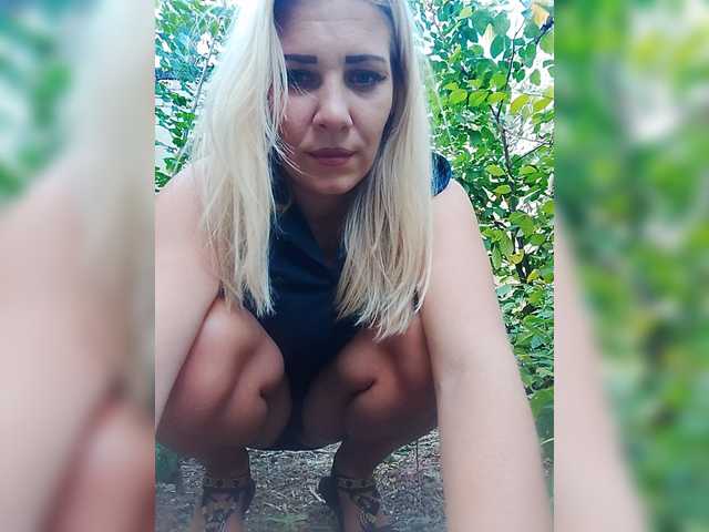 Sandra26a