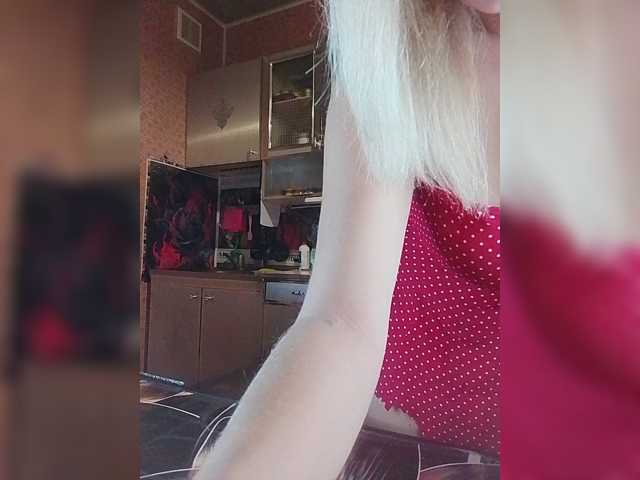 Sandra26a