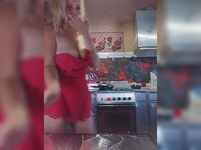 Sandra26a