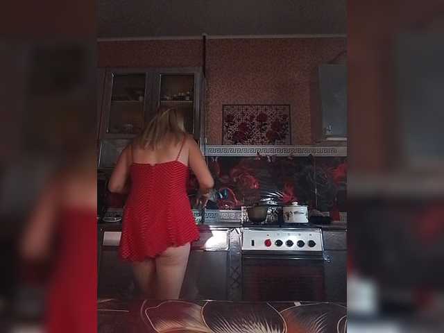Sandra26a live webcam show