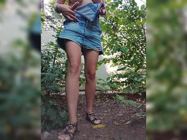 Sandra26a